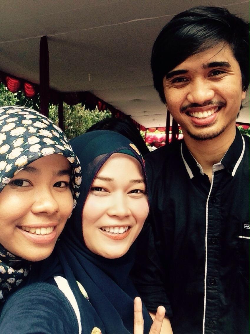 Novia Wirna Putri tweet media