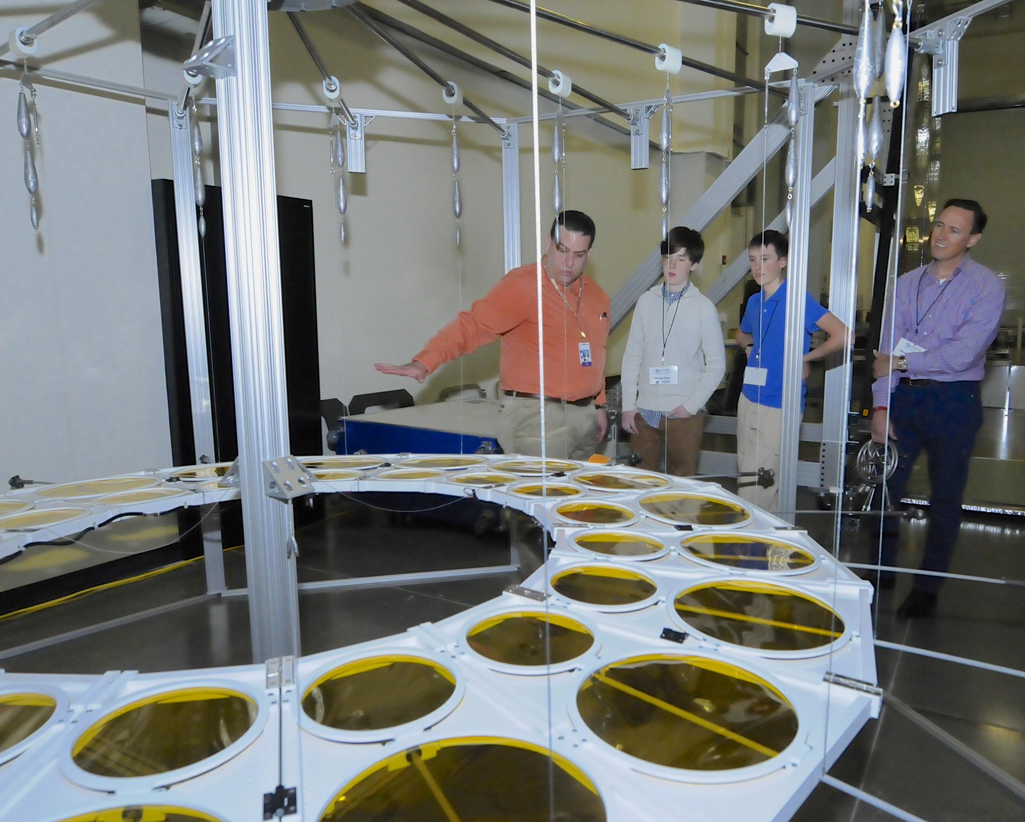 Embedded image permalink