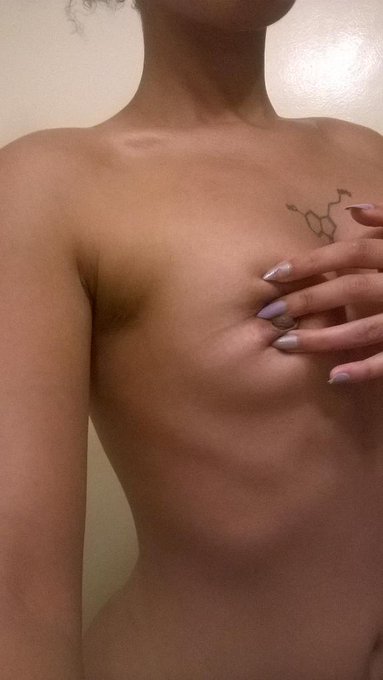 Shower time. @IllestCams @CAMabisSociety @WhosOnlineXXX http://t.co/1KbE19gwmY<a class="tags" target="_blank" title="On Twitter" href="/?out=eyJ0eXAiOiJKV1QiLCJhbGciOiJIUzUxMiJ9.eyJpYXQiOjE3MjY0ODA5NzEsImlzcyI6InR3cG9ybnN0YXJzLmNvbSIsIm5iZiI6MTcyNjQ4MDk3MSwiZXhwIjoxNzU4MDE2OTcxLCJyZWRpcmVjdF91cmwiOiJodHRwczovL3R3aXR0ZXIuY29tL0lsbGVzdENhbXMifQ.QuBcEBifvzQShLMmDWkdOqRCNTqA6t8F0WtYCgmHmm0PsE7SlyTq7mVFfnvT2n0rXFIRY-vwcvuy--ICEu0yUQ">@IllestCams</a><a class="tags" target="_blank" title="On Twitter" href="/?out=eyJ0eXAiOiJKV1QiLCJhbGciOiJIUzUxMiJ9.eyJpYXQiOjE3MjY0ODA5NzEsImlzcyI6InR3cG9ybnN0YXJzLmNvbSIsIm5iZiI6MTcyNjQ4MDk3MSwiZXhwIjoxNzU4MDE2OTcxLCJyZWRpcmVjdF91cmwiOiJodHRwczovL3R3aXR0ZXIuY29tL0NBTWFiaXNTb2NpZXR5In0.-0diaEti-TrBcTHr7mXCqX_5tlNtSV1JXjCwauDybtEOgPbnt0bFpIU2hYlDqHN8NSnqw-m50msgh984BwSdXg">@CAMabisSociety</a><a class="tags" href="/tag/whosonlinexxx">@whosonlinexxx</a><a href="/tag/goddess"class="tags"><span>#goddess</span></a>