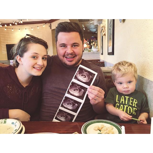 Embedded image permalink