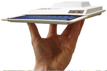 Embedded image permalink