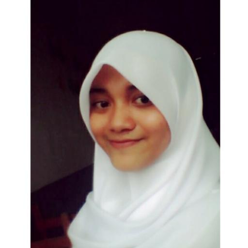 irmadnt's tweet photo. http://t.co/zIMW0Cbro7