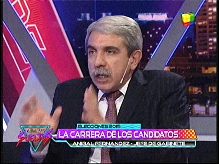 Enlace permanente de imagen incrustada