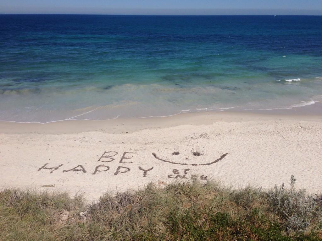 lulu235858's tweet photo. Saw this today while walking.... hard to argue..... #WatermansBay #HappyTuesday @tweetperth http://t.co/htG5LwjED4