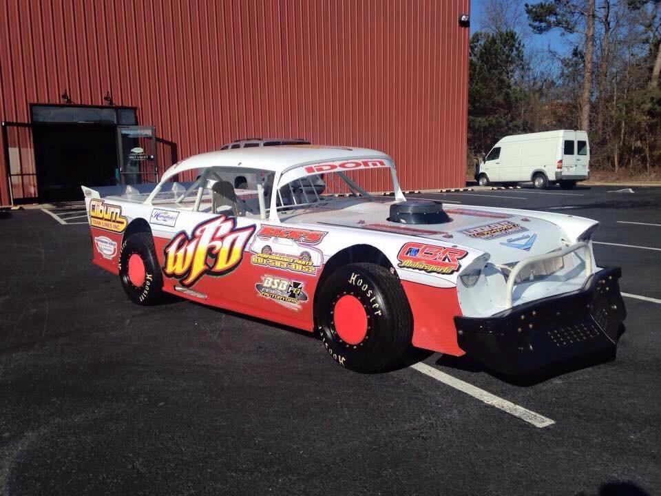 MadnessModified's tweet photo. BAD.ASSERY. http://t.co/K5YWsUOP5y