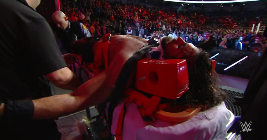 B_tJpILWAAAtfBd.png:large