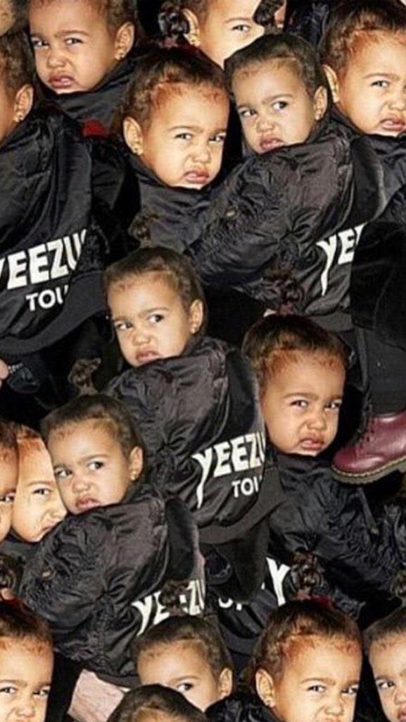 hellboymann's tweet image. Mood