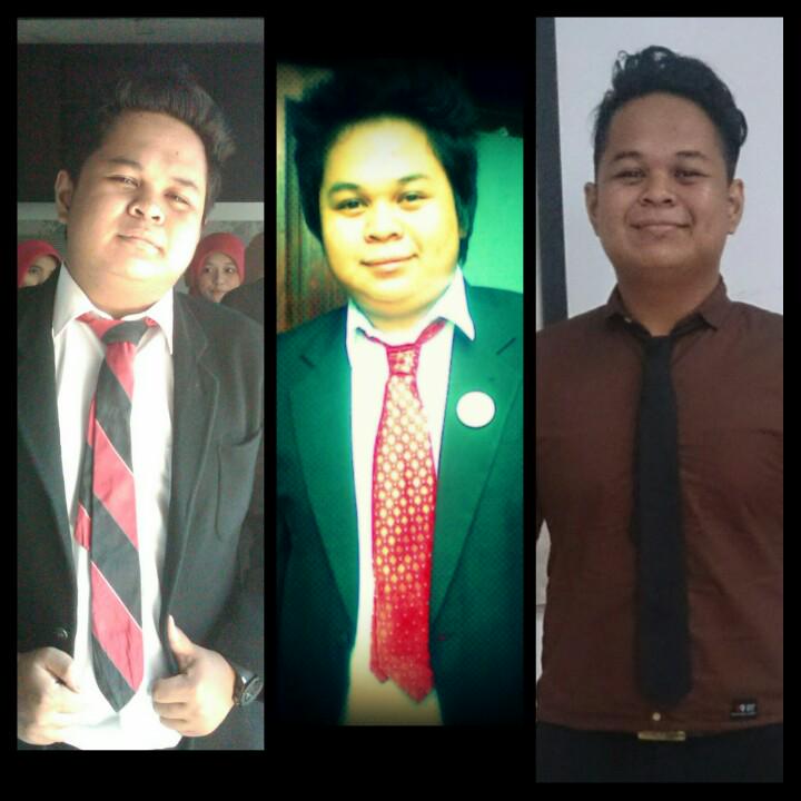 ippankNozhat's tweet photo. Ketika diet mengubah image http://t.co/gdL2sY0Wrr