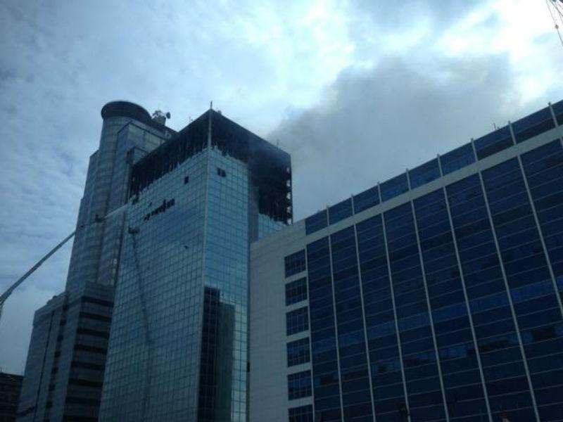 VivaCoid tweet media