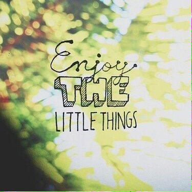 I love this ❤️😊🌻