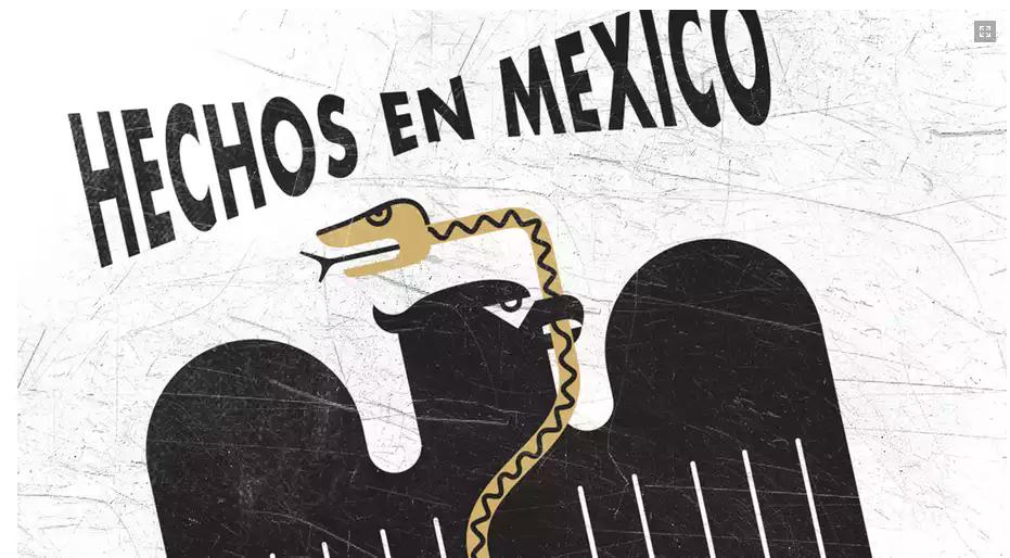 dropin_mx's tweet photo. #RecordandoElFuturo Promo Casta 2014 #LaCalleEsLibre | visita | http://t.co/z92yF3GPVd @castapropaganda @pekassk8 http://t.co/olenOv6XFg
