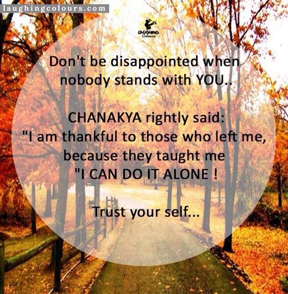 hrsaikumar's tweet image. It&apos;s perfect .....