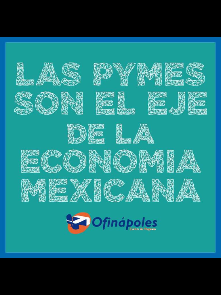 Ofinapoles's tweet photo. http://t.co/oopNpkXOxZ