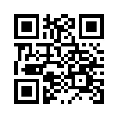 areyouriOLSHOP's tweet photo. Add Pin Kami Ya ;) BB : 23073402 http://t.co/v7MXwHwog2