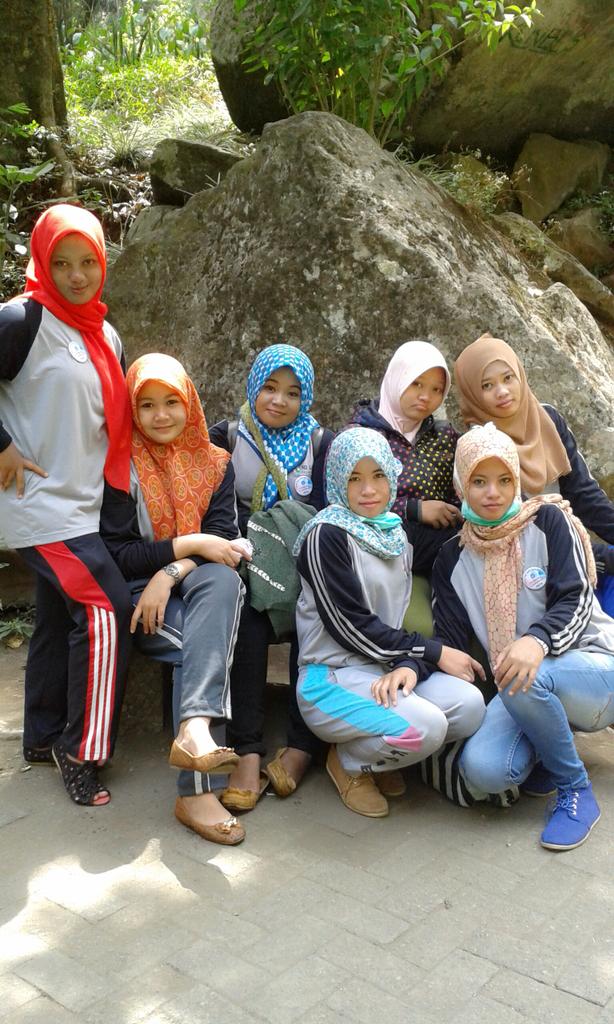 Neela Morris (@neelamorris) on Twitter photo 