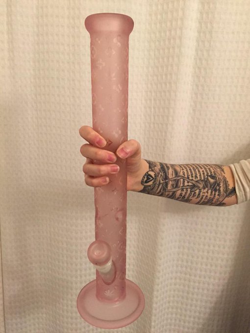 My new baby. 😍✨🌸🌺🌸✨ http://t.co/IWBJVLr3Ac<a href="/tag/godsgirls"class="tags"><span>#godsgirls</span></a>