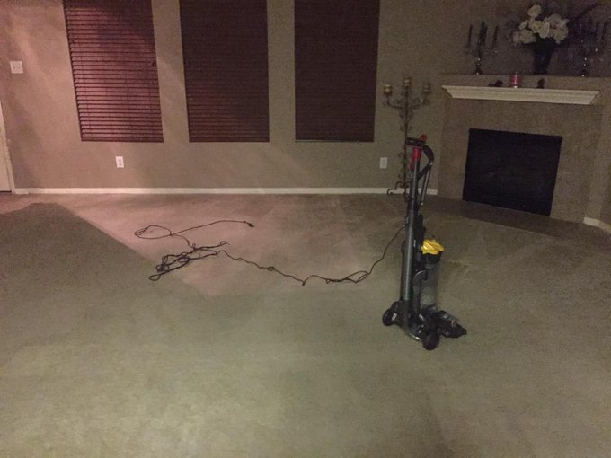 Thanks a lot sasha 😡 going to clean up and edit pics before bed. So sorry again for the cam issues. I<a href="/tag/myhome"class="tags"><span>#myhome</span></a><a href="/tag/americanredcross"class="tags"><span>#americanredcross</span></a><a href="/tag/floodhouston"class="tags"><span>#floodhouston</span></a>