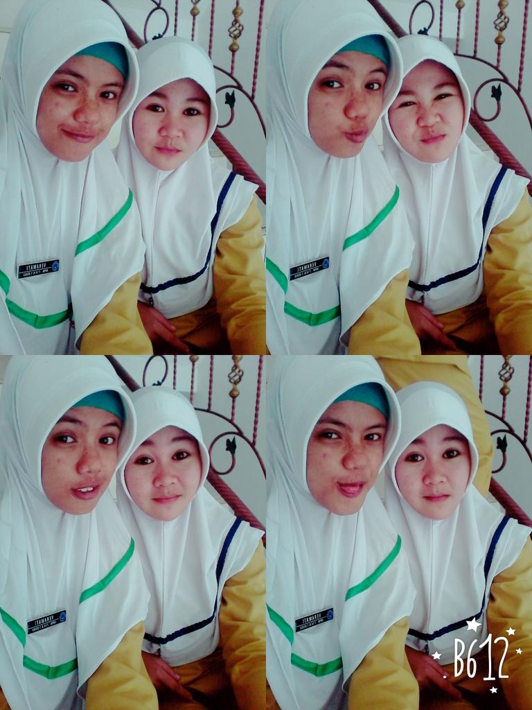 Neela Morris (@neelamorris) on Twitter photo 