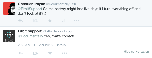 Embedded image permalink