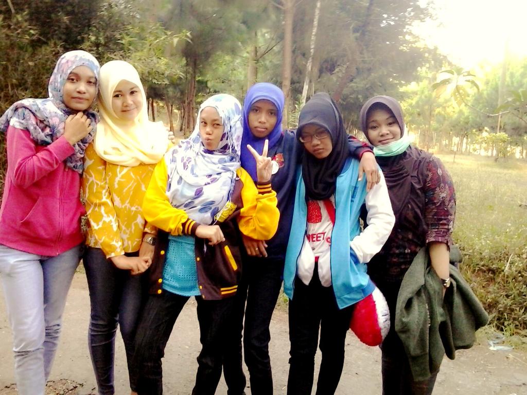 Neela Morris (@neelamorris) on Twitter photo 