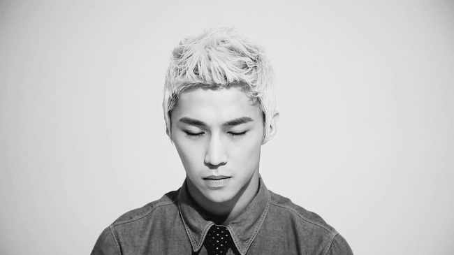 Koreaboo tweet media