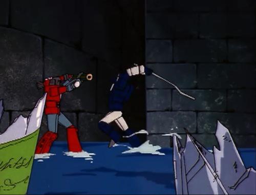 CassetteControl's tweet image. 