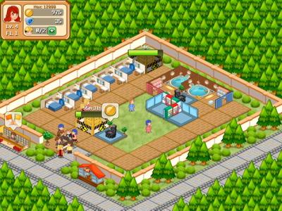 Jls_speakingup's tweet photo. I'm having a lot of fun in『Happy Hotel』. Play with me! My ID:D7E6BX2an9 @HappyHotelGame https://t.co/qQbfl3ohi3 http://t.co/227wn9YfLj
