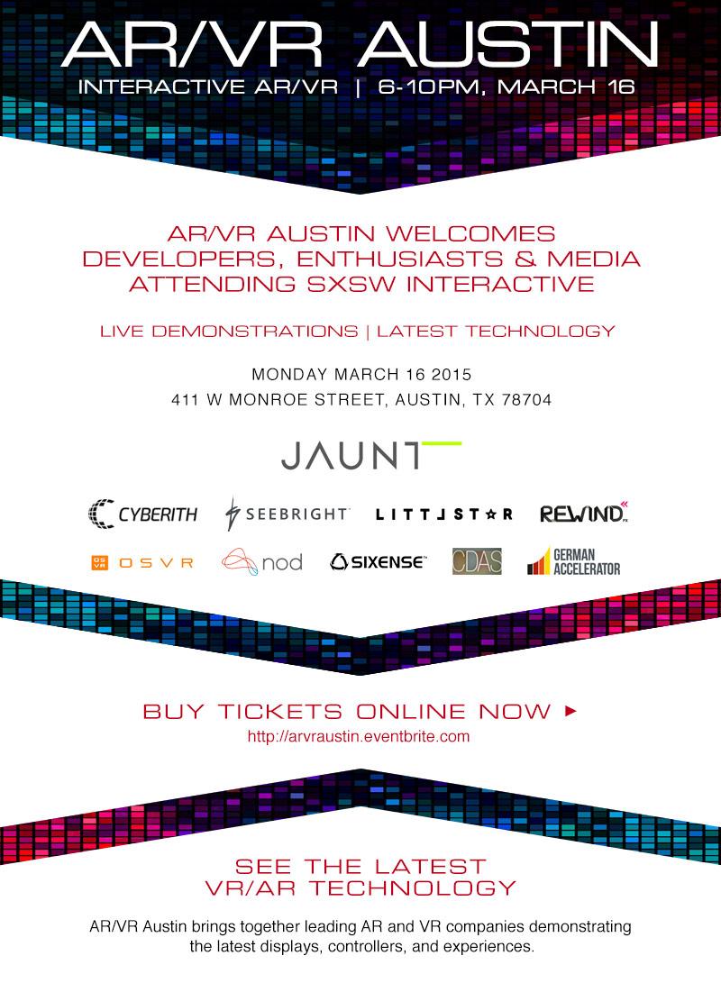 Permalien de l'image intégrée