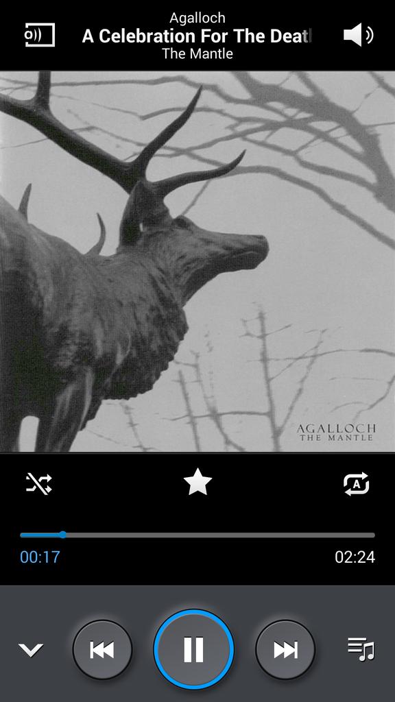 FUCKING CALL ME A HIPSTER IT'S RELAXING AS SHIT AND IT'S INCREDIBLY WELL WRITTEN