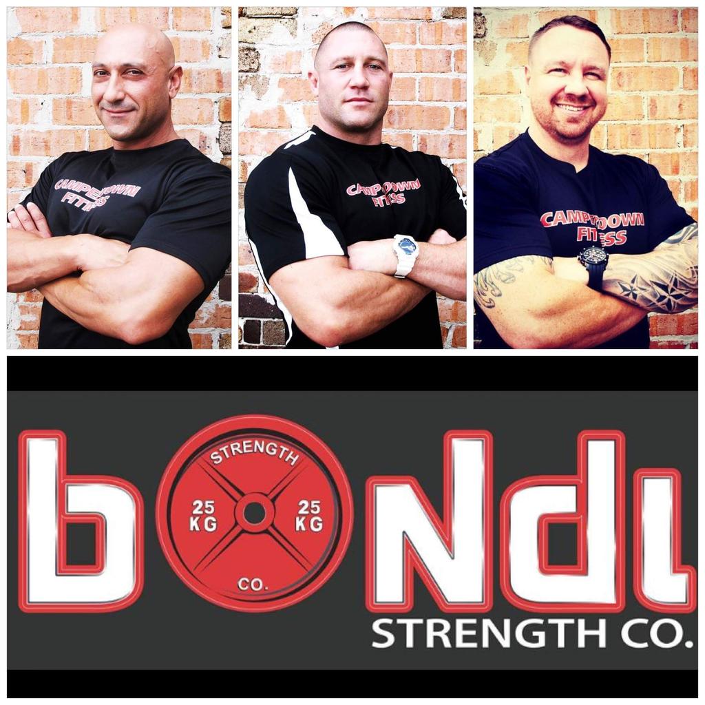 camperdownfit's tweet photo. Our Bondi crew! #gymproblems #ThugLife http://t.co/eUon6vY0aB
