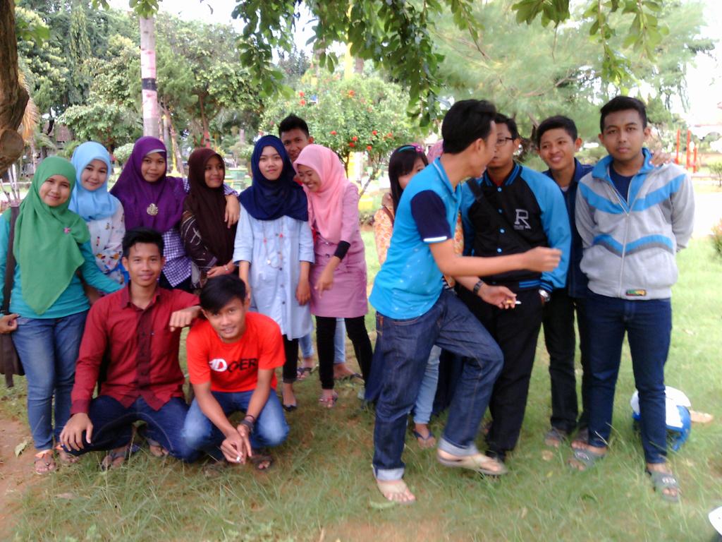 Neela Morris (@neelamorris) on Twitter photo 