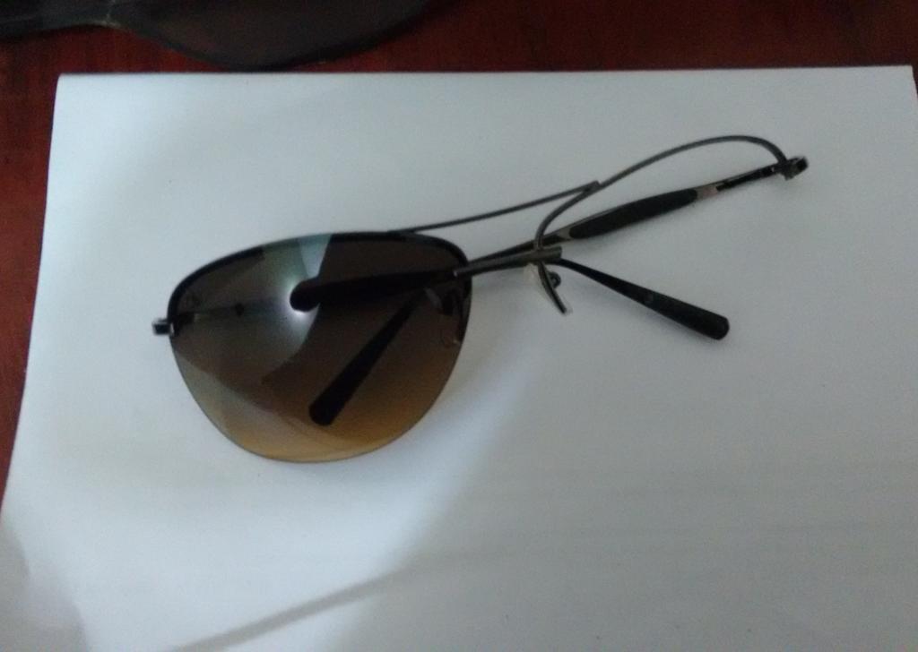 SadheeshArun's tweet photo. @Yepmedotcom worst shopping experience ever. Look at the product. No calls, no mails no return pick ups.  #hateyepme http://t.co/EY4He6Ka3B