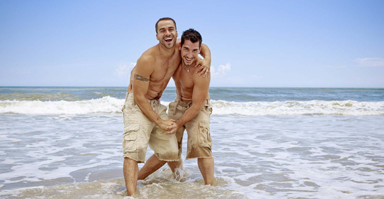 gays_community's tweet photo. http://t.co/09hl905V2P http://t.co/FATu9pWIxI