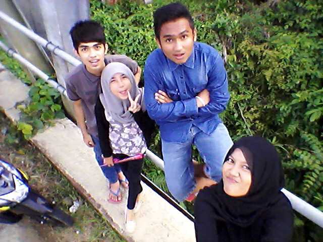 WikkeIPJP tweet picture