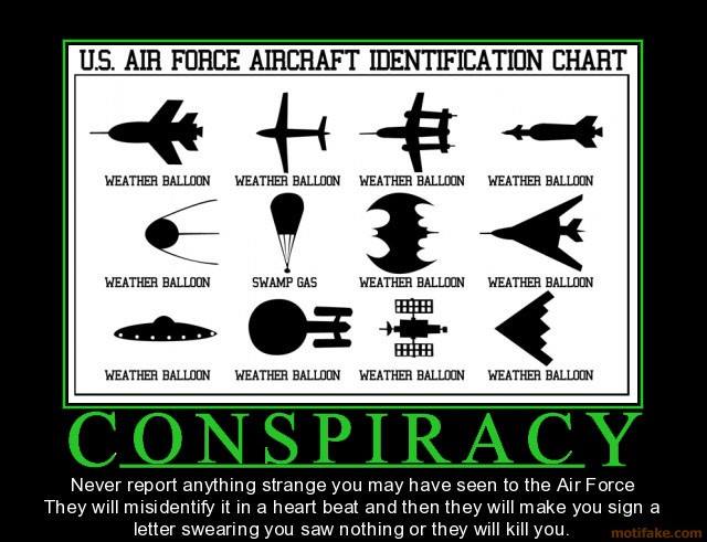 UFO_Matrix_Mag's tweet photo. http://t.co/HntsZPyZmF