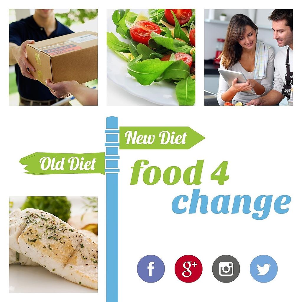 Food4Changeau's tweet photo. Food 4 Change is all about the Social these days! Lol #socialmedia #SocialMediaMarketing http://t.co/rYMDSA9sVz