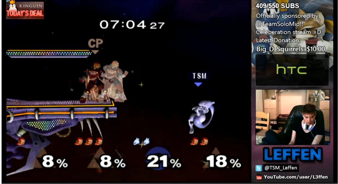 Embedded image permalink