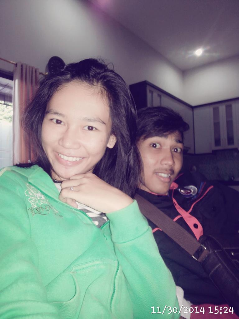 intenpratama's tweet photo. http://t.co/4kMZJ2YPXT