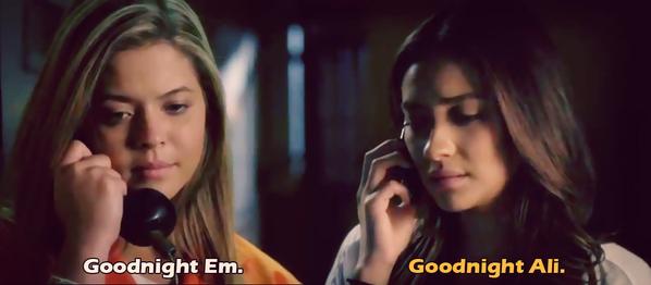 carola_hoo's tweet image. Tonight is THE night! #EmisonCall #PLLDay
