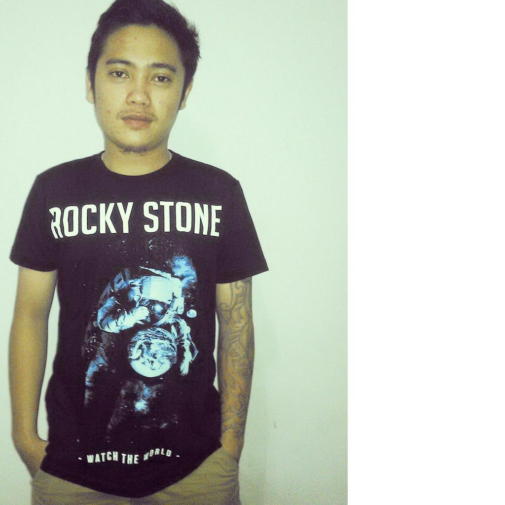 Ready Stock | IDR 125 K | order now 08893009087