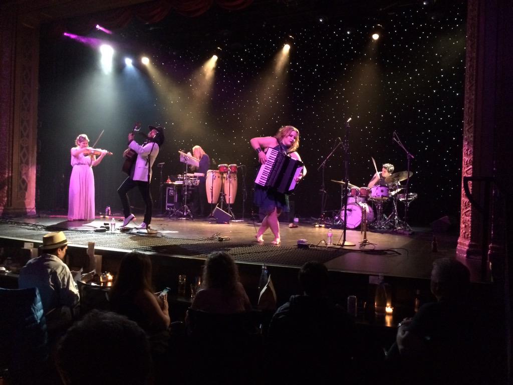 .<a href="/ACedarSuede/">A Cedar Suede</a> #AlbumReleaseParty