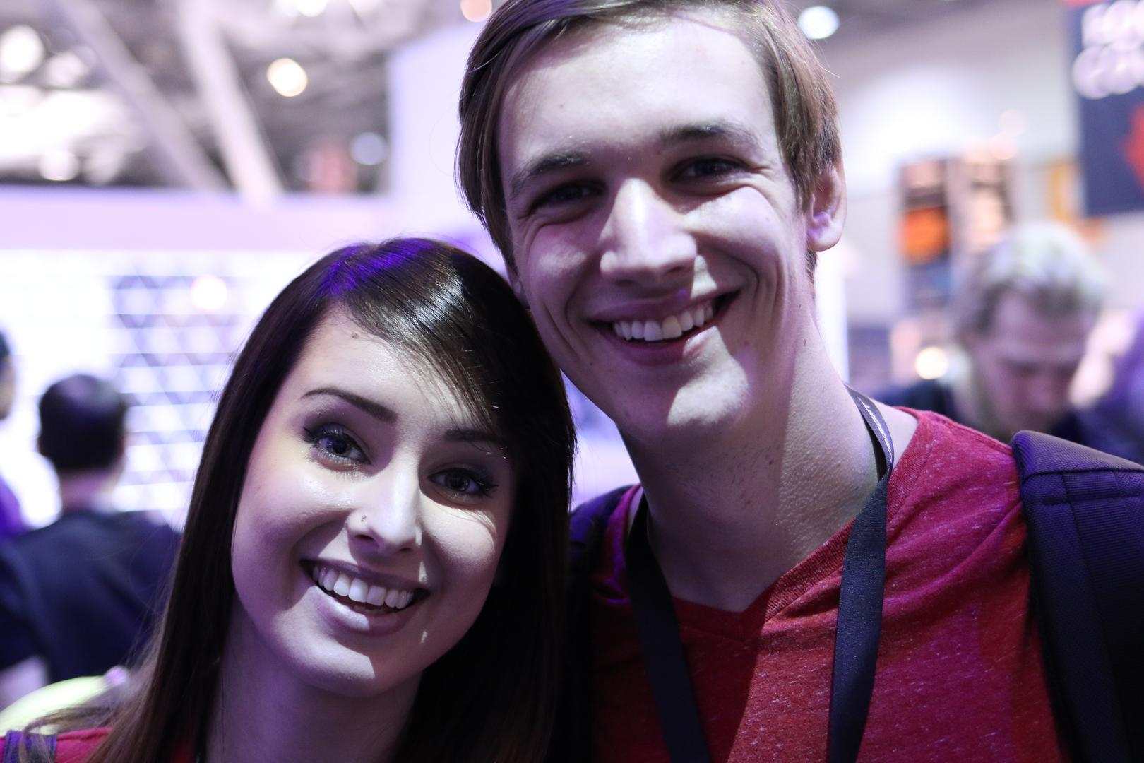 GiantWaffle on Twitter "Many butts were touched. IIJERiiCHOII