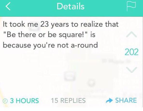 FunnyPicsDepot tweet media