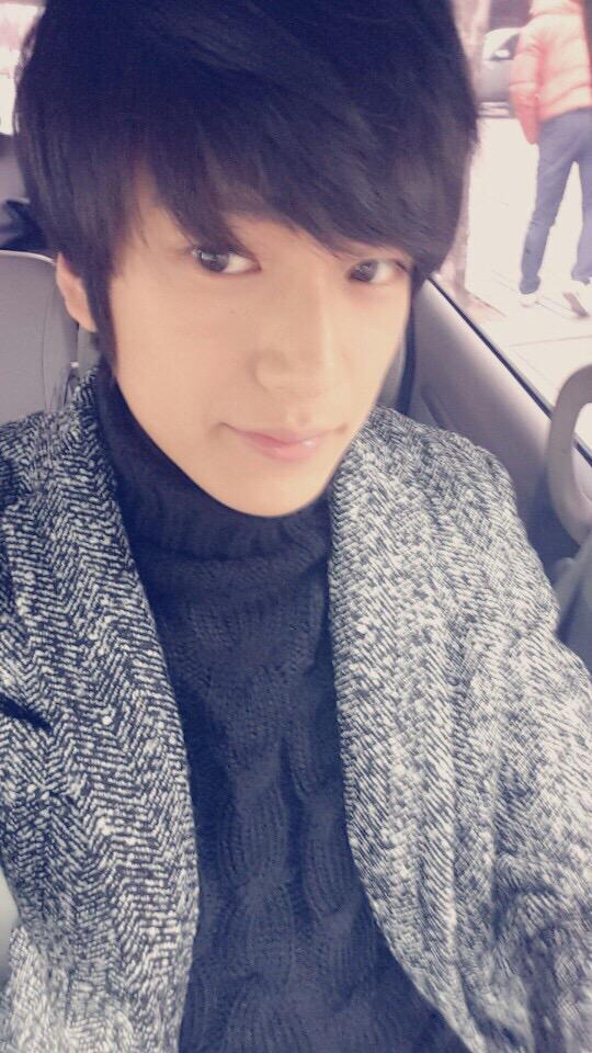 B_tYjdZUIAAJ2uW.jpg:large