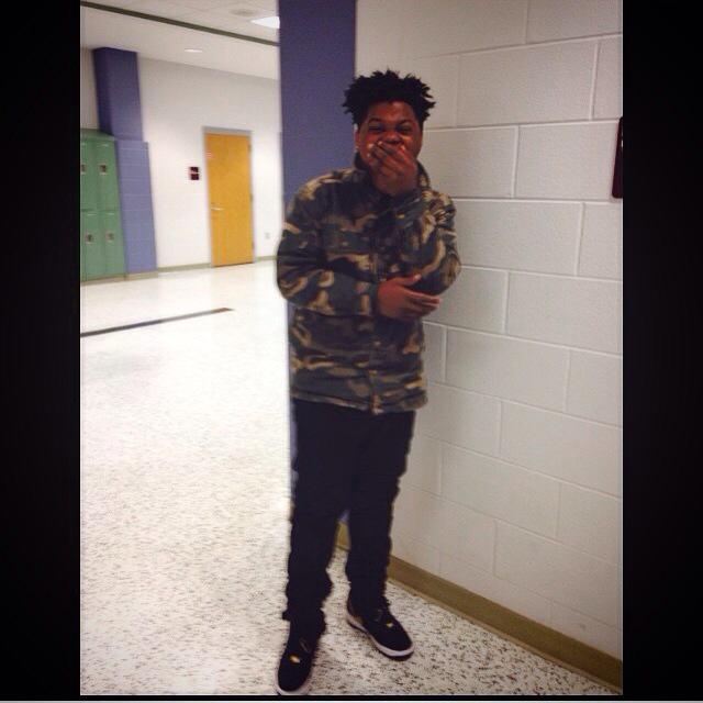 _ThatManThough's tweet image. Whip it like water 🌊