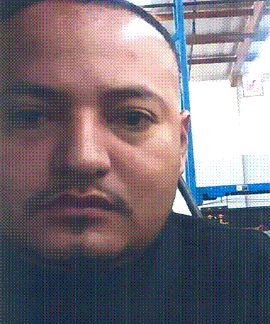 LAPDHQ's tweet photo. #LAPD #Missing Update: Susp Giovanny Santiago arrested by US Marshals in Tijuana @LapdHarborDiv http://t.co/0Xkd0NzFgL