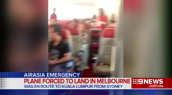 View image on Twitter