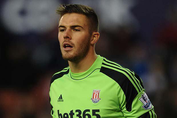Happy 22nd Birthday Jack BUTLAND 