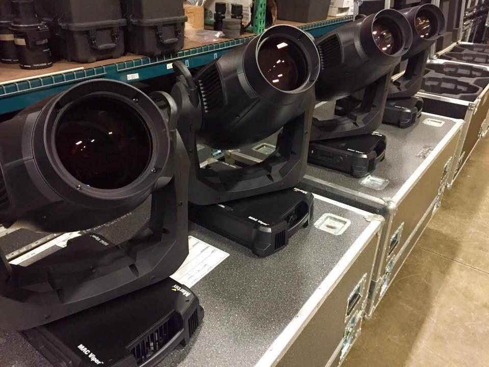 Reachcomm's tweet photo. More @Martin_Global #MACVipers joining the family #REACHComm http://t.co/K4PLSSxNSC