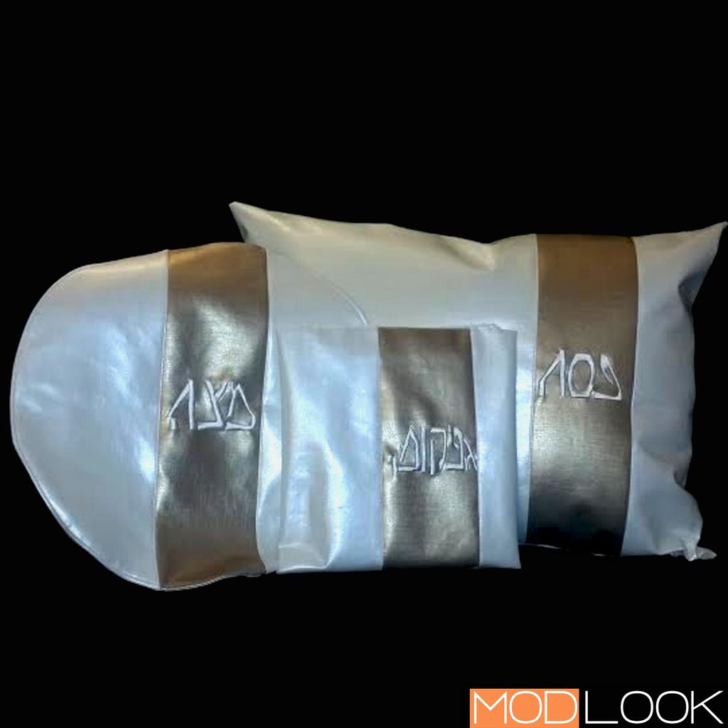 ModLookcloths's tweet image. #pesach2015 #passover2015 #Seder #jewish #holiday #gifts #giftideas #present